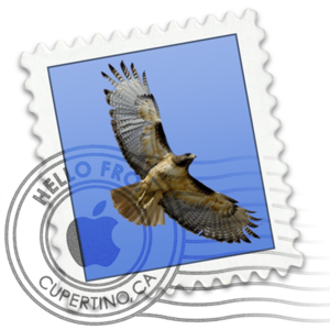 MacMail.png