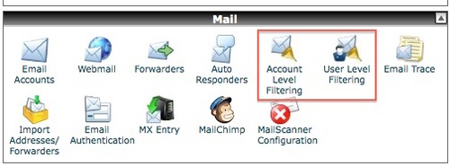 cpanel-accountuserfiltering.jpg