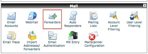 cpanel-forwarders1.jpg