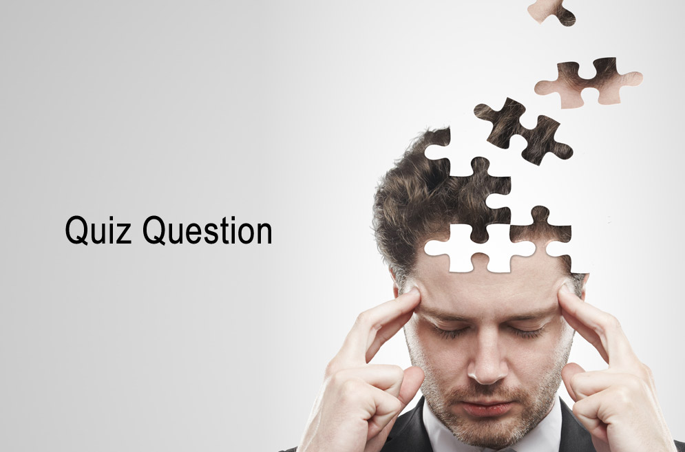 Does Every Business Need a Website?