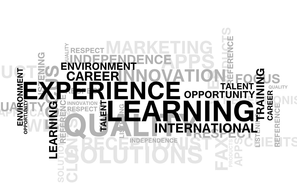 Get More Traffic to Your Blog With Keyword Phrases