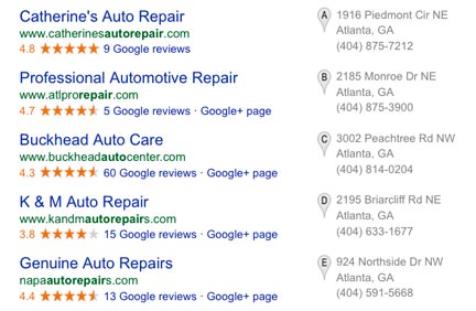 LocalSearchSample.jpg